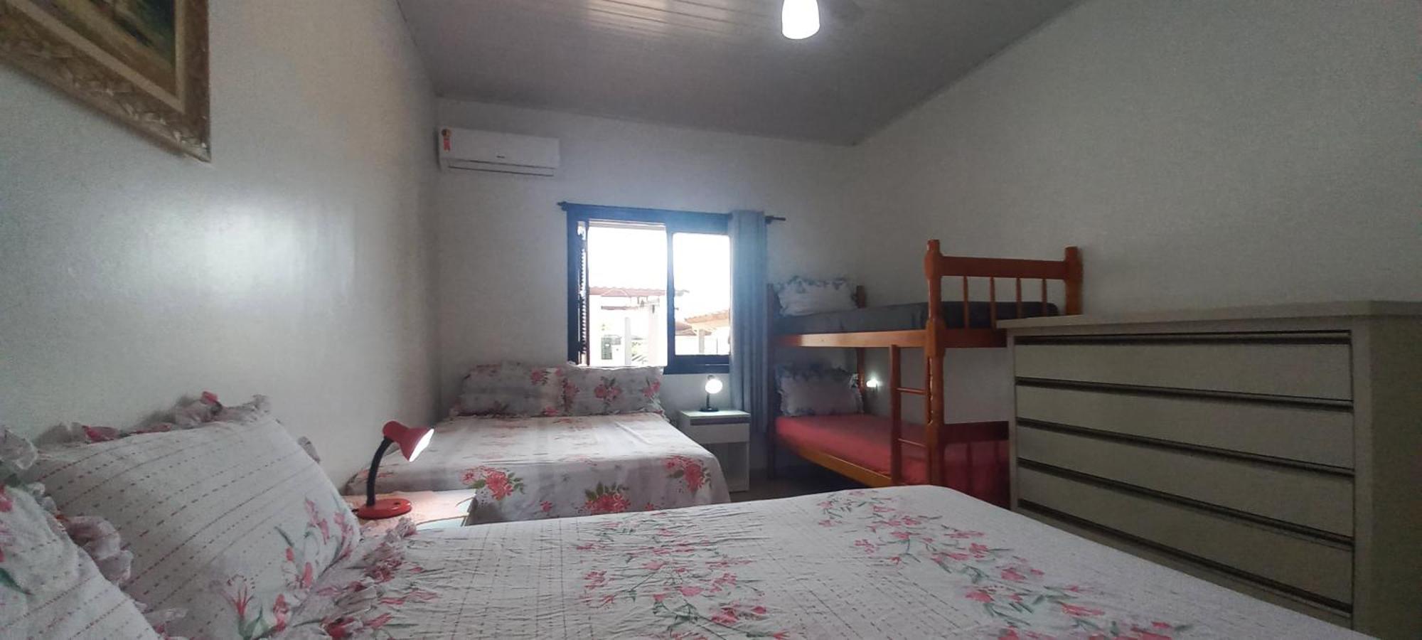 Casa Com Piscina Pertinho Do Mar Em Capão da Canoa Exterior foto